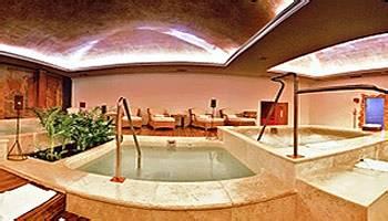 Hacienda Vista Real Villas & Spa