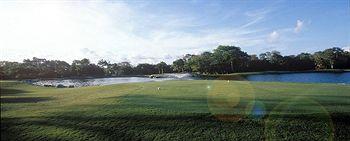 Hacienda Vista Real Villas & Spa