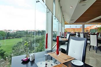 Hacienda Vista Real Villas & Spa