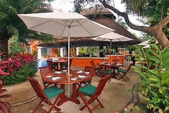 Hacienda Vista Real Villas & Spa