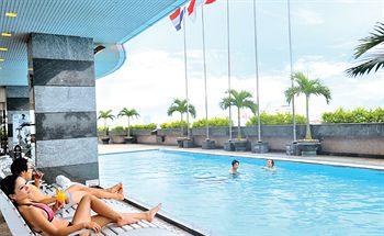 Muong Thanh Luxury Song Han