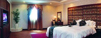 Muong Thanh Luxury Song Han