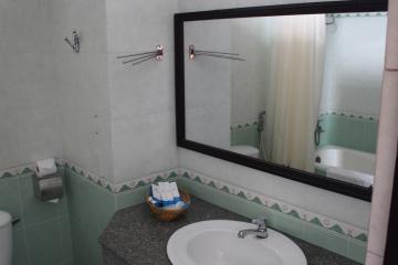 Отель Hai Au Hotel Вьетнам, Нячанг, фото 8