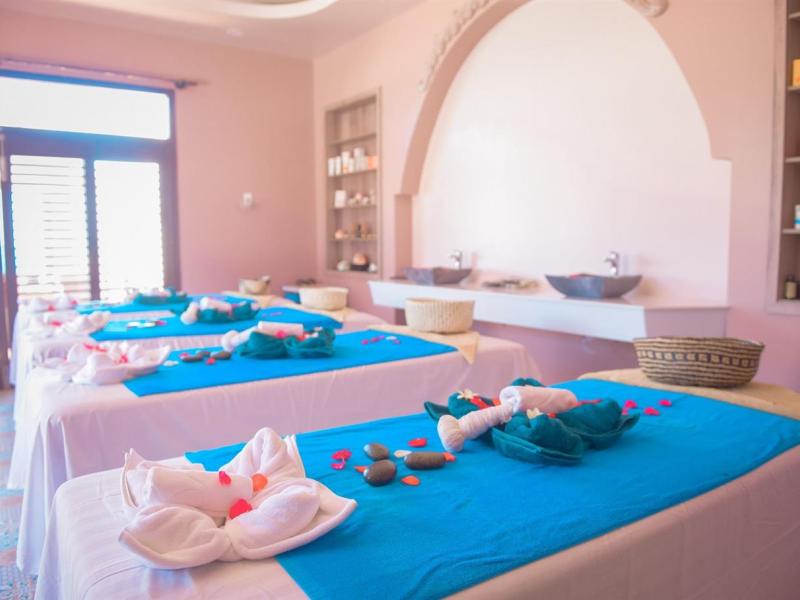 Le Viva Mui Ne Resort