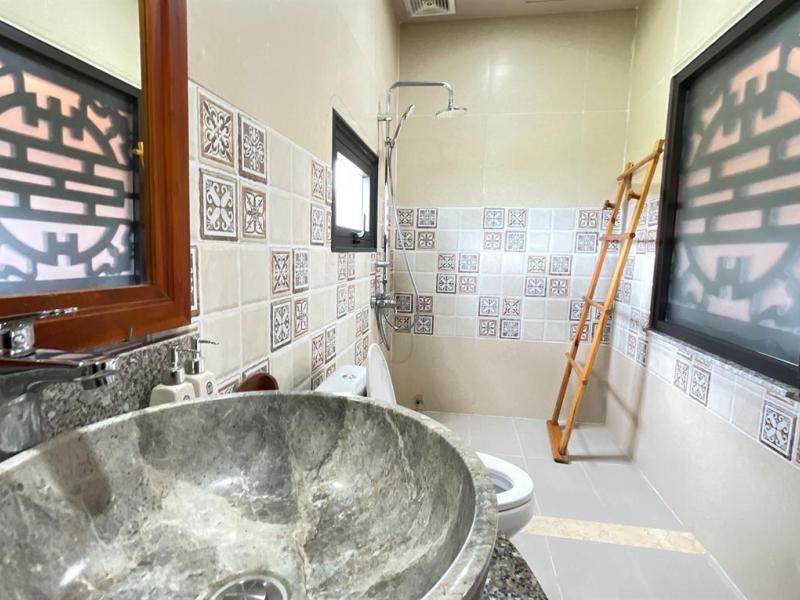 Le Viva Mui Ne Resort