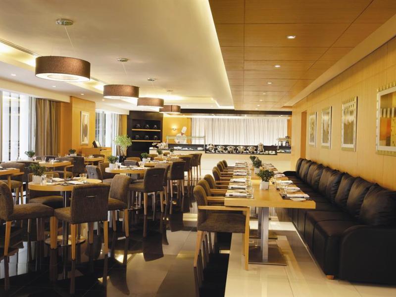 Hala Arjaan by Rotana