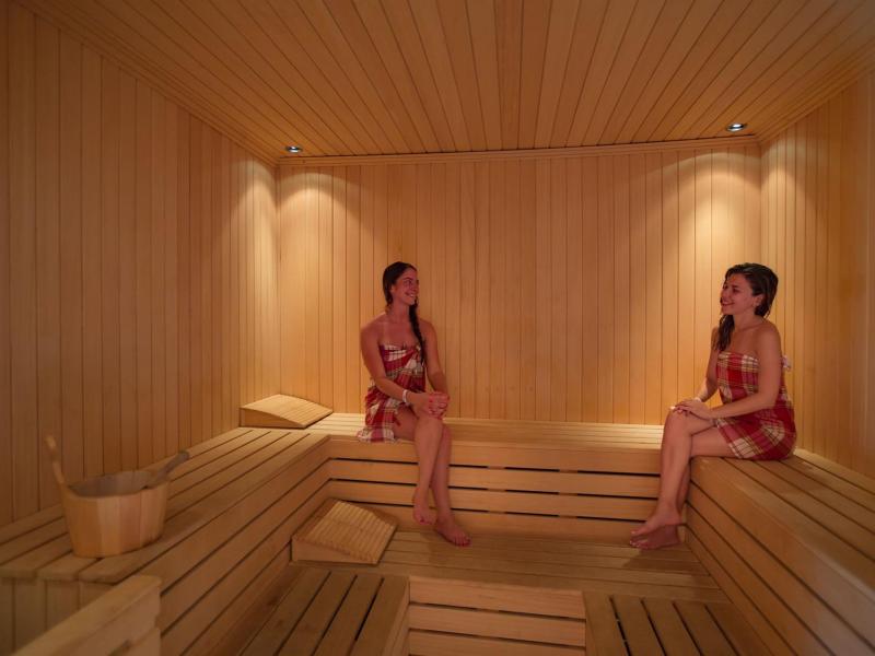 Club Akman Beach Hotel