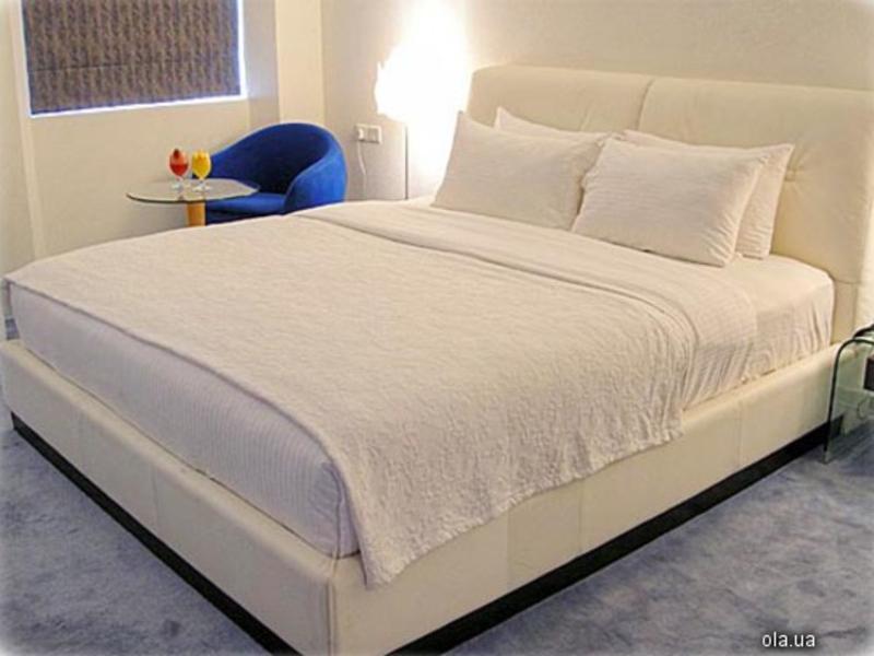 Capital O 246 Landmark Summit Hotel