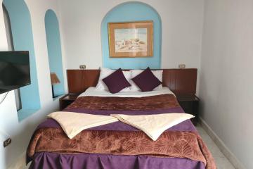 Отель Grand Halomy Resort Египет, Шарм-Эль-Шейх, фото 3
