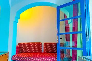 Отель Grand Halomy Resort Египет, Шарм-Эль-Шейх, фото 6