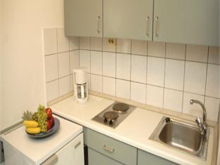 Abbazia Club Hotel