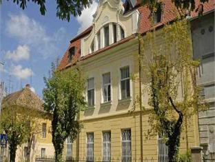 Abbazia Club Hotel