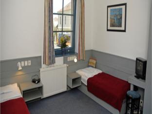 Abbazia Club Hotel