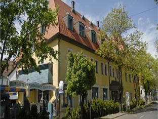 Abbazia Club Hotel