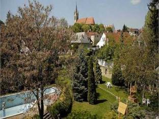 Abbazia Club Hotel