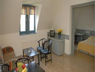 Abbazia Club Hotel