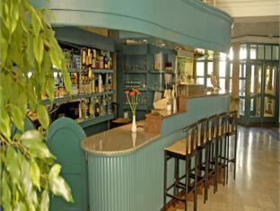 Abbazia Club Hotel