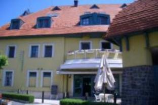 Abbazia Club Hotel