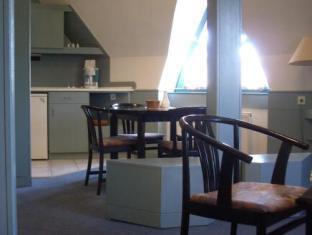 Abbazia Club Hotel
