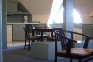Abbazia Club Hotel