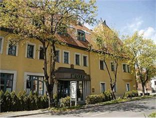 Abbazia Club Hotel