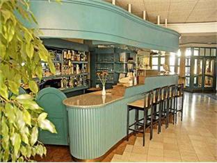 Abbazia Club Hotel