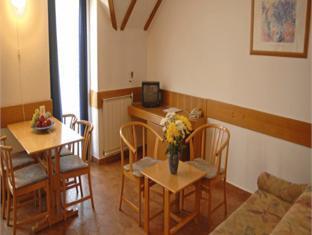 Abbazia Club Hotel