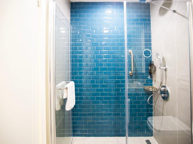 Ramada Plaza by Wyndham Istanbul Sultanahmet
