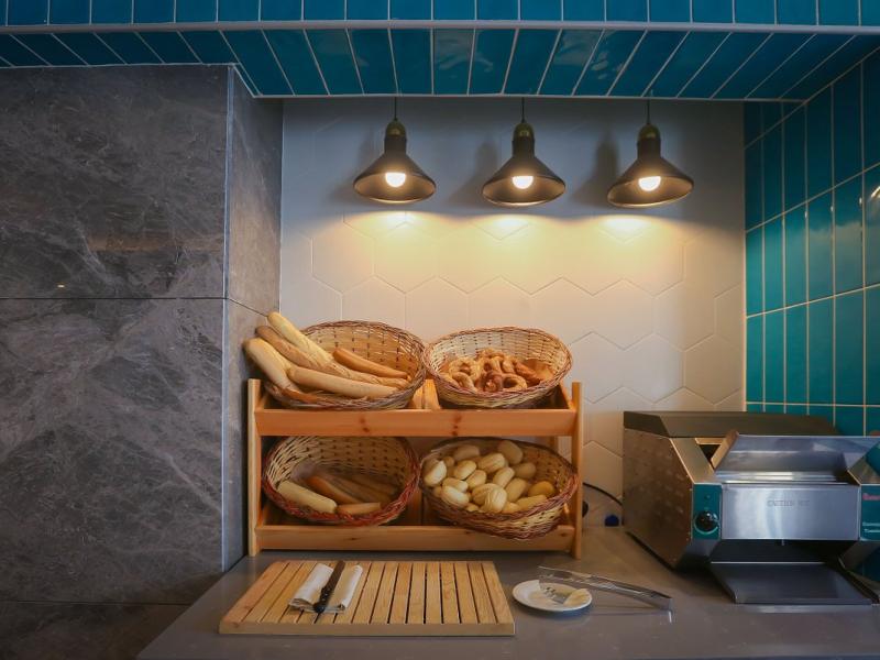Ramada Plaza by Wyndham Istanbul Sultanahmet