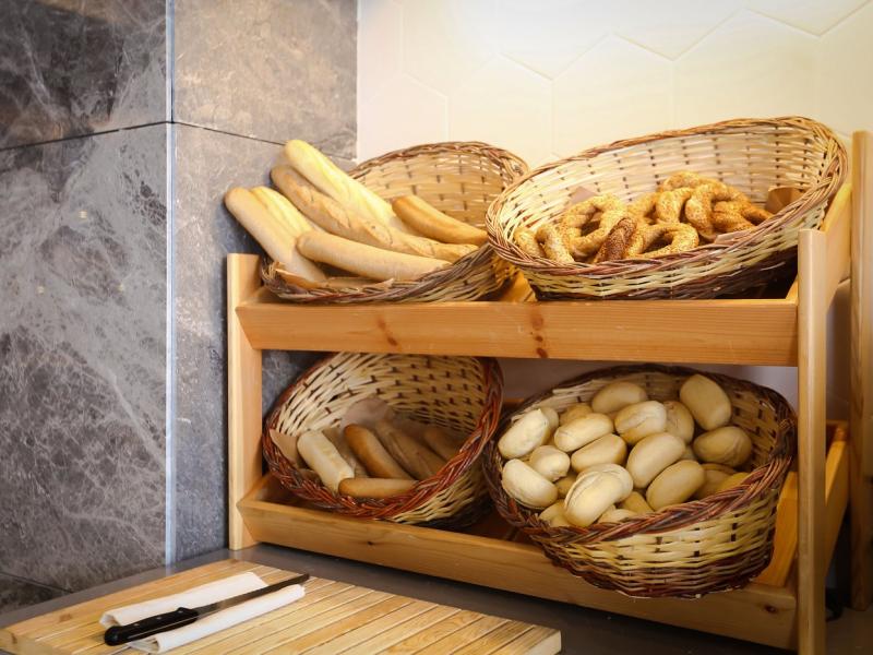 Ramada Plaza by Wyndham Istanbul Sultanahmet