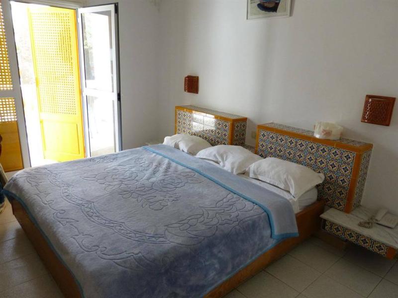 Magic Hammamet Beach