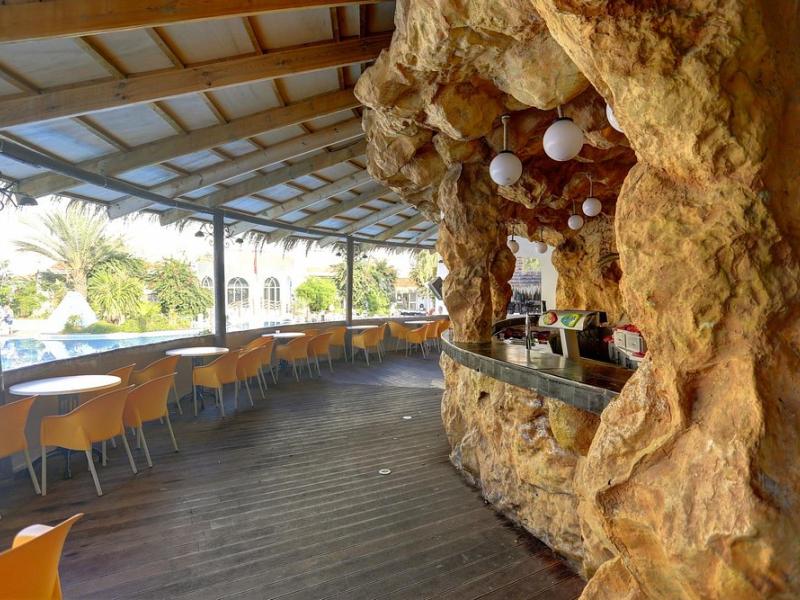 Hammamet Garden Resort