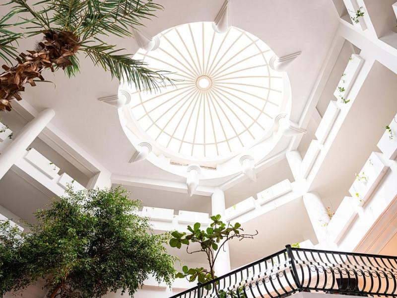 Hammamet Garden Resort