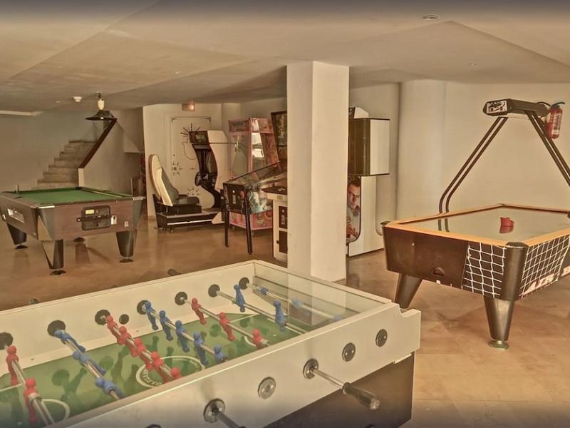 Hammamet Garden Resort