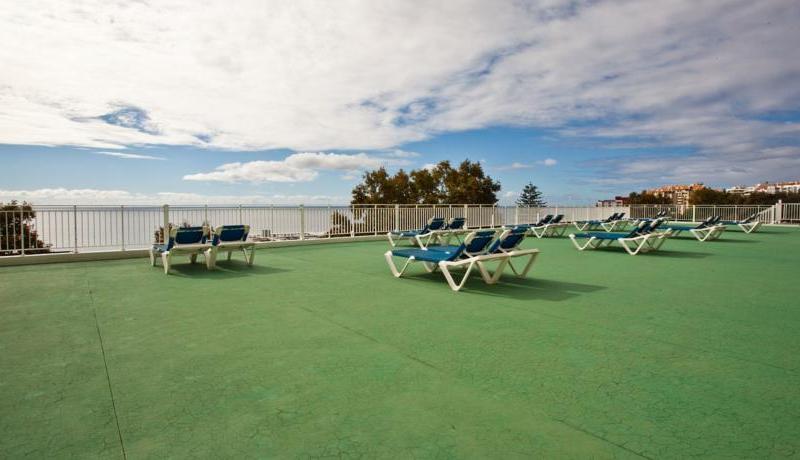 Alto Lido