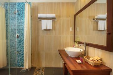 Отель TTC Resort Premium - Ke Ga Вьетнам, Фантьет, фото 18