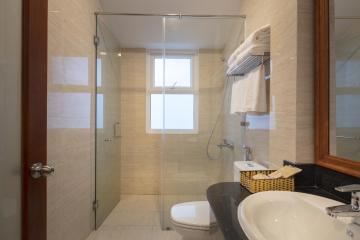 Отель TTC Resort Premium - Ke Ga Вьетнам, Фантьет, фото 22