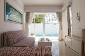 Отель TTC Resort Premium - Ke Ga Вьетнам, Фантьет, фото 32