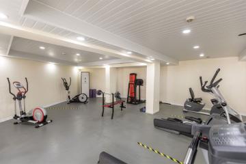 Отель Seher Kumkoy Star Resort & Spa Турция, Кумкой, фото 18