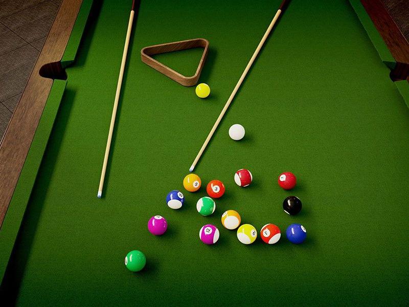 Seher Kumkoy Star Resort & Spa