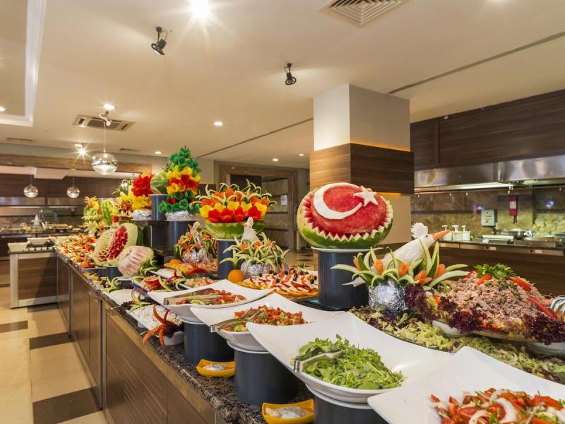 PrimaSol Hane Garden