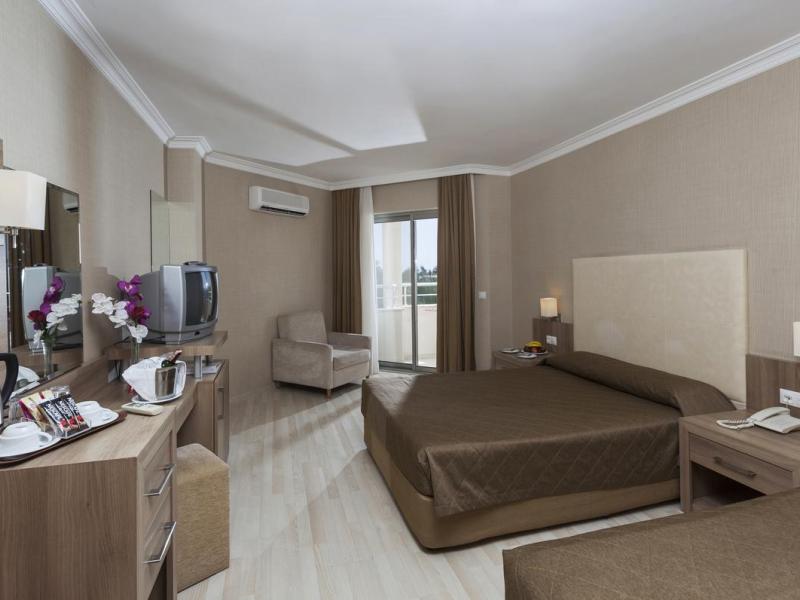 PrimaSol Hane Garden