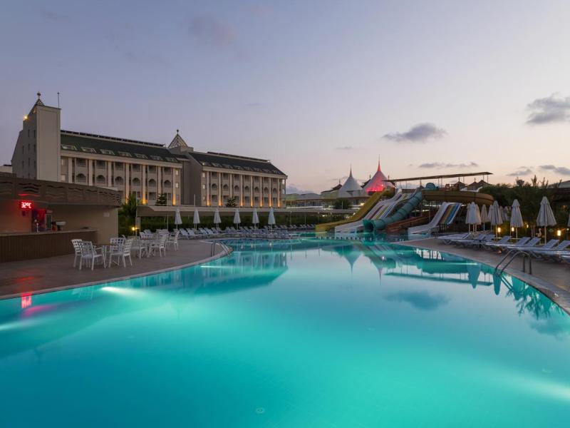 PrimaSol Hane Garden