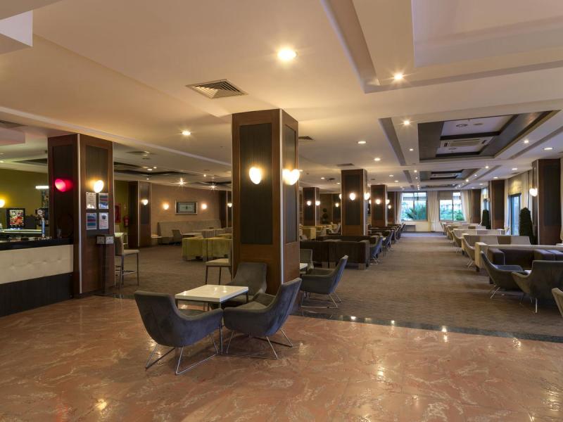 PrimaSol Hane Garden