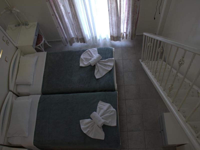 Hanioti Grand Victoria 