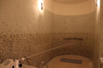 Отель Hannibal Palace Hotel Тунис, Сусс, фото 25