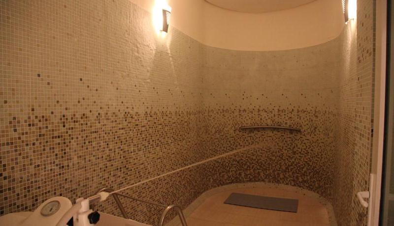 Hannibal Palace Hotel