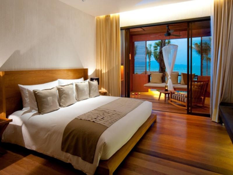 Hansar Samui