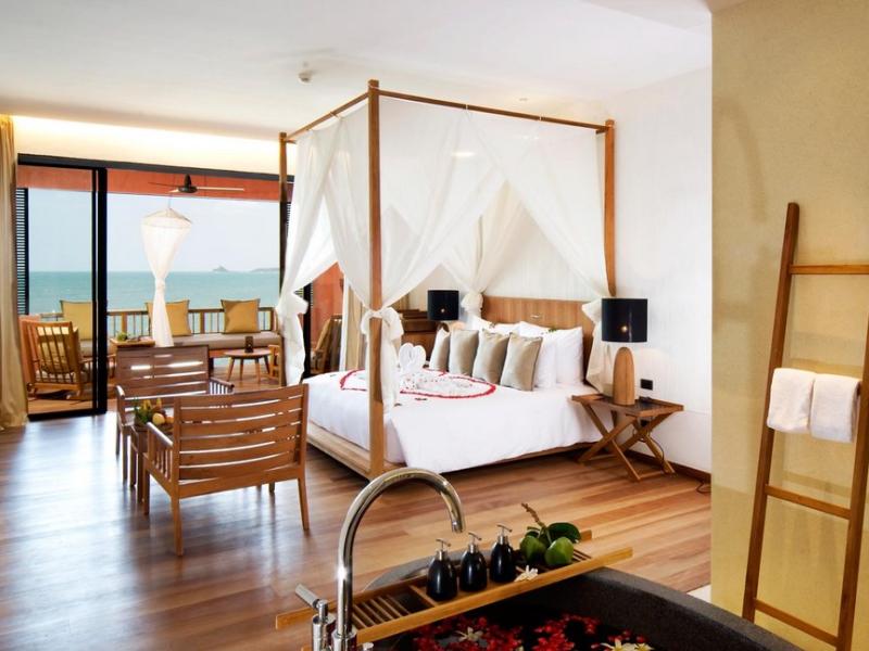 Hansar Samui