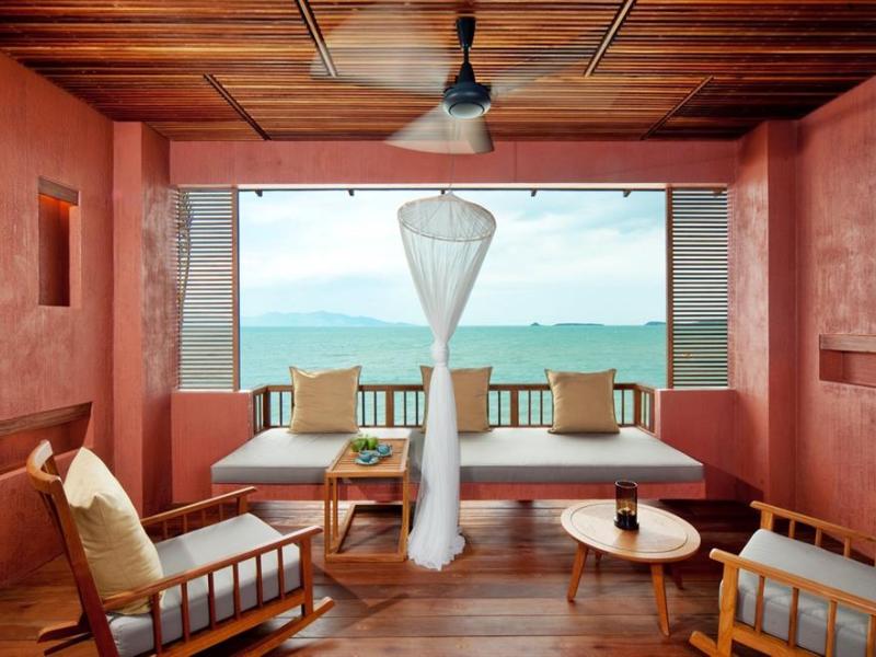 Hansar Samui